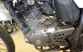 SUZUKI DJEBEL 200 (DR200SE) SH42A