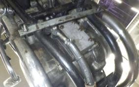 KAWASAKI W3 1973 W3F