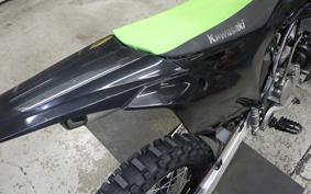 KAWASAKI KX112 2015 KX112A