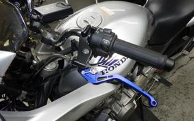 HONDA HORNET 600 S 2000 PC34