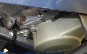 SUZUKI RGV250 Gamma VJ21A