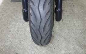 YAMAHA BW S125 Gen.2 2001 SED9J