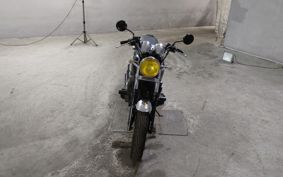 KAWASAKI ZEPHYR400 ZR400C
