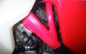 GASGAS EC350F 2023