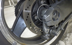 KAWASAKI ZZ1100 NINJA R Gen.2 1996 ZXT10D