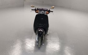 HONDA LEAD 100 JF06