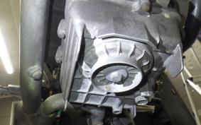 HONDA VTR 250 MC33