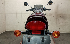 KAWASAKI ZEPHYR1100RS 2002 ZRT10A