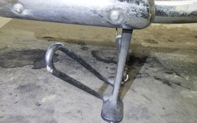 OTHER +ENFIELD SUPER ﾒﾃｵ650 2025