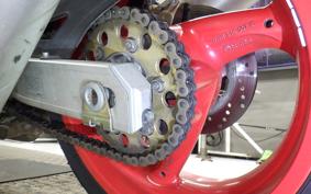 DUCATI M1000SIE 2004