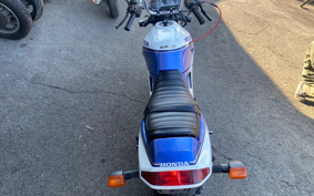 HONDA VTZ250 MC15