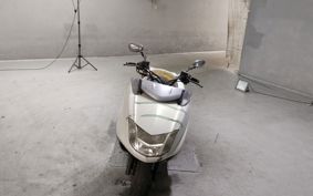 YAMAHA MAXAM250 SG17J