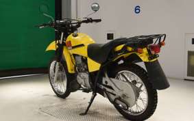 YAMAHA AG200 2020 1FE