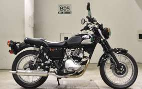 MEGURO S1 2024 BJ230A