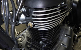 OTHER +ENFIELD ﾒﾃｵ350 2023