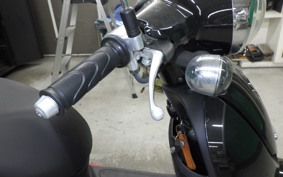 HONDA GIORNO 2 AF70