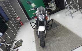 HONDA NC750L 2013 RC67