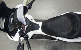 HONDA PCX 125 2023 JK05