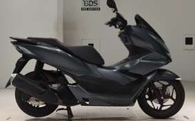 HONDA PCX125 JK05