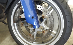BMW R1150RS 2001