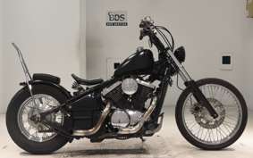 KAWASAKI VULCAN 400 Gen.2 1996 VN400A