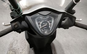 HONDA DIO 110 JF31