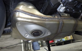 YAMAHA YZF-R9 2020 RNA3J