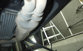 KAWASAKI NINJA 250 ABS 2022 EX250L