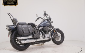 HARLEY FLSTSB 1580 2008