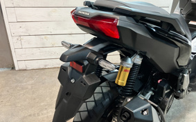 HONDA ADV150 KF38