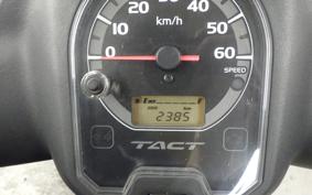 HONDA TACT Basket AF79