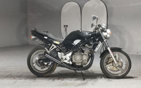 SUZUKI BANDIT250-1 GJ74A