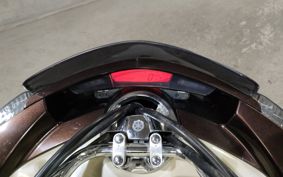 YAMAHA MAXAM250 SG21J