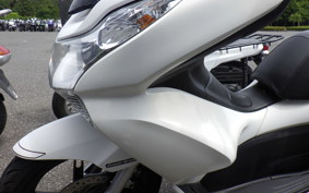HONDA PCX125 JF28