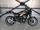 Фото Kawasaki Z900RS 2025 с японского аукциона