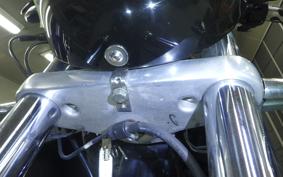 HARLEY FXDLI 1450 2006