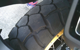 BMW R1250GS 40th 2021 0M01