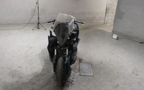 KYMCO DOWN TOWN125I ..