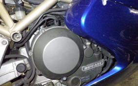 DUCATI ST2 1999