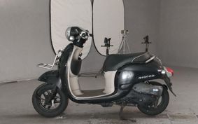 HONDA GIORNO AF70