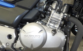 SUZUKI GSR250 1998
