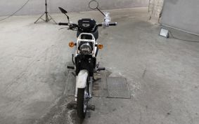 HONDA  CROSS  CUB 50 AA06