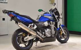 HONDA CB1300SF SUPER FOUR 2007 SC54