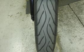 KAWASAKI Z1000 R 1998