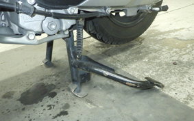 HONDA LEAD 125 2017 JK12