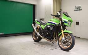KAWASAKI ZRX1200 D 2017 ZRT20D
