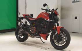 DUCATI MONSTER 937 2021