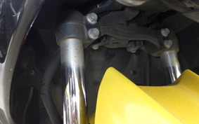 YAMAHA CYGNUS 125 XSR 2 SE44J