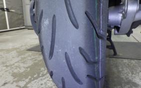 YAMAHA CYGNUS 125 X 2024