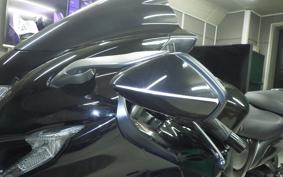 SUZUKI HAYABUSA Gen.3 2024 EJ11A